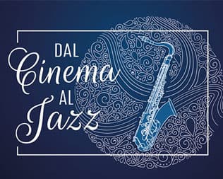 Dal Cinema al Jazz