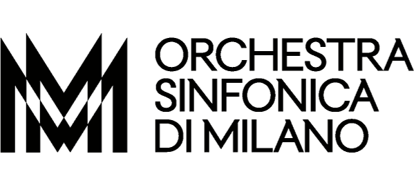 loghi istituzionali 47mac partners02orchestramilano