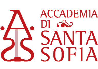 loghi istituzionali 47mac partners11accademiasantasofia