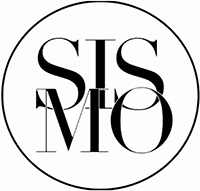 logo sismo